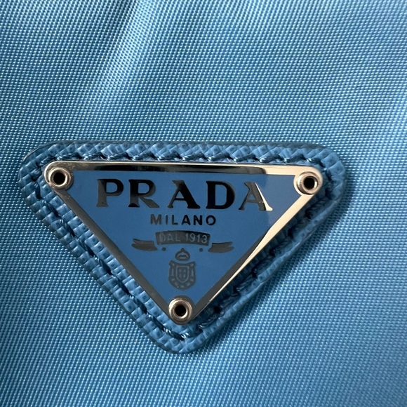 SOLD - Picture 2 of 11